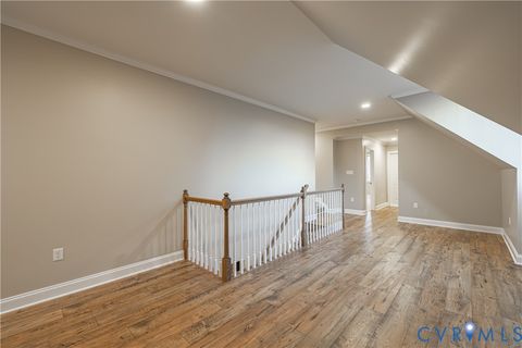 Tiny photo for 8313 Mount Eagle Road, Hanover, VA 23005 (MLS # 2601143)