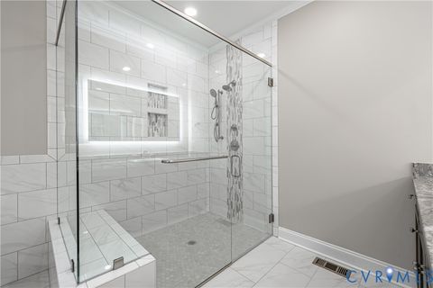 Tiny photo for 8313 Mount Eagle Road, Hanover, VA 23005 (MLS # 2601143)