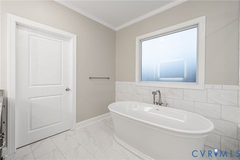 Tiny photo for 8313 Mount Eagle Road, Hanover, VA 23005 (MLS # 2601143)