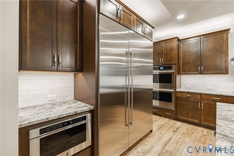 Tiny photo for 8313 Mount Eagle Road, Hanover, VA 23005 (MLS # 2601143)