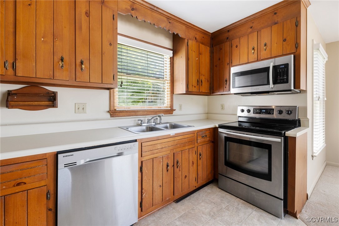 14707 Inlet Court
