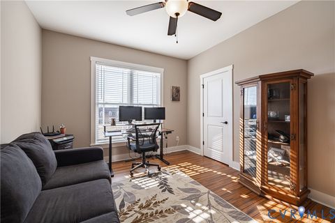 Tiny photo for 11161 Carriage House Lane, Amelia Courthouse, VA 23002 (MLS # 2531993)