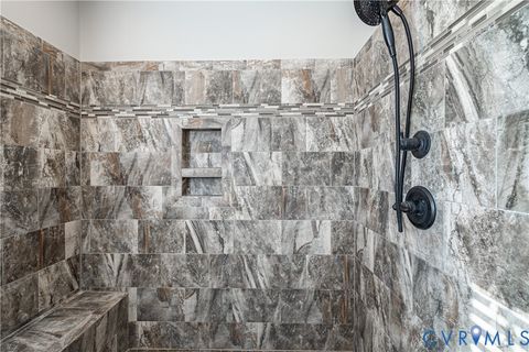 Tiny photo for 11161 Carriage House Lane, Amelia Courthouse, VA 23002 (MLS # 2531993)