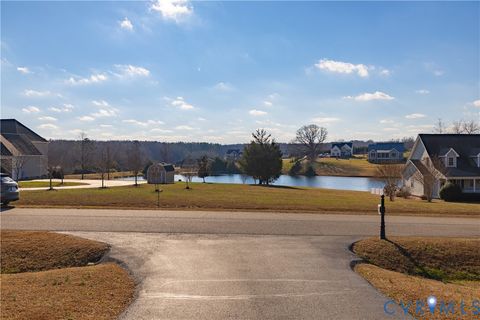 Tiny photo for 11161 Carriage House Lane, Amelia Courthouse, VA 23002 (MLS # 2531993)