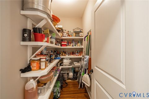 Tiny photo for 11161 Carriage House Lane, Amelia Courthouse, VA 23002 (MLS # 2531993)