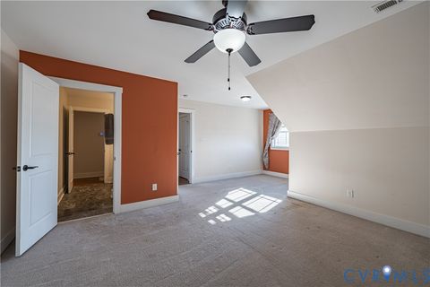 Tiny photo for 11161 Carriage House Lane, Amelia Courthouse, VA 23002 (MLS # 2531993)