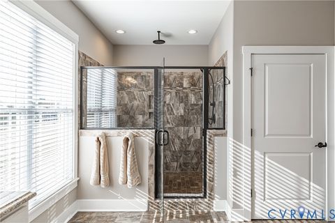 Tiny photo for 11161 Carriage House Lane, Amelia Courthouse, VA 23002 (MLS # 2531993)