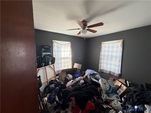 Tiny photo for 904 Augusta Avenue, Petersburg, VA 23803 (MLS # 2603250)