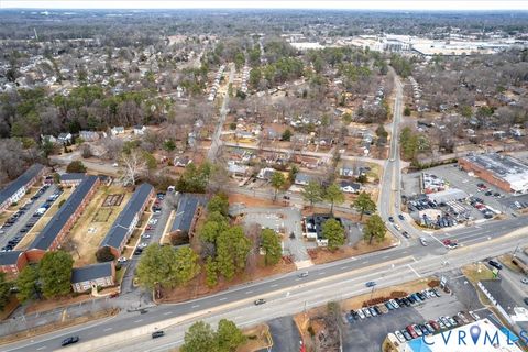 Tiny photo for 9000 Patterson Avenue, Henrico, VA 23229 (MLS # 2604342)