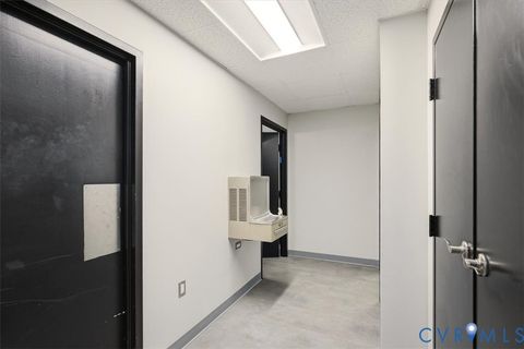 Tiny photo for 9000 Patterson Avenue, Henrico, VA 23229 (MLS # 2604342)