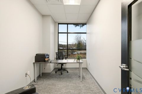 Tiny photo for 9000 Patterson Avenue, Henrico, VA 23229 (MLS # 2604342)