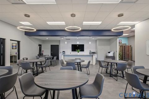 Tiny photo for 9000 Patterson Avenue, Henrico, VA 23229 (MLS # 2604342)