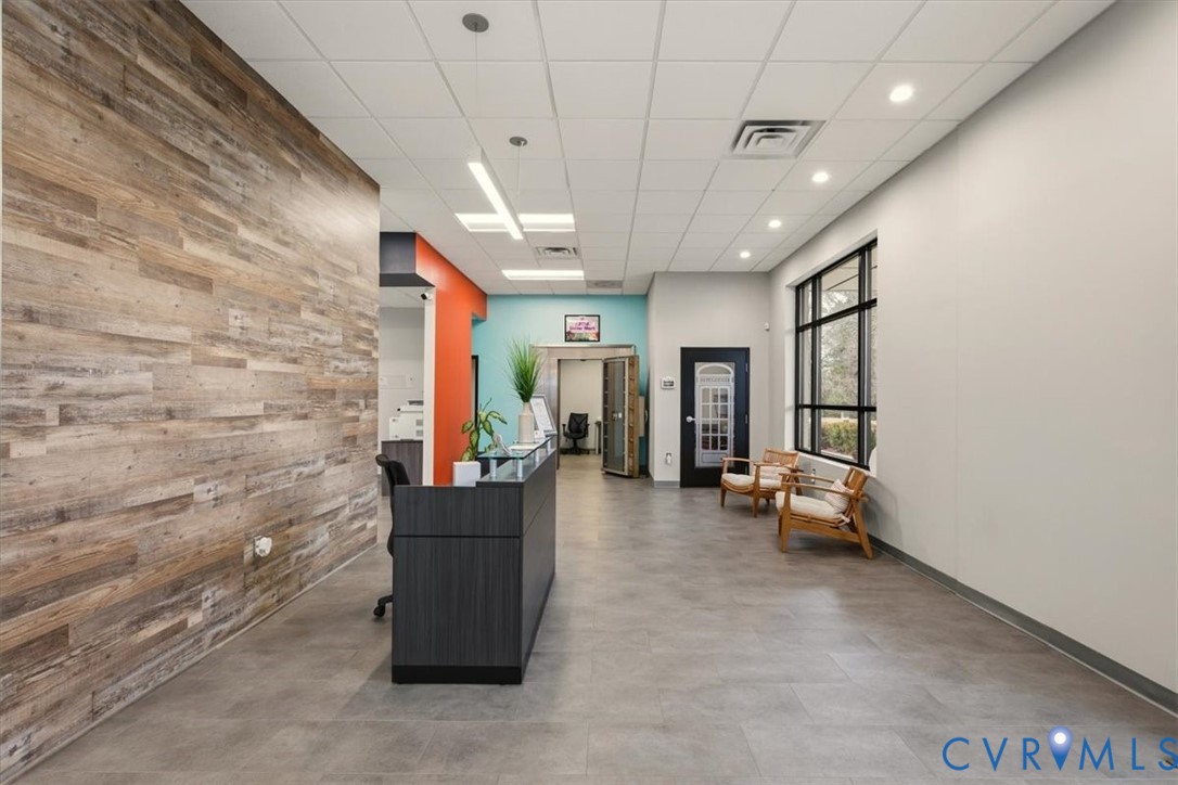 9000 Patterson Avenue