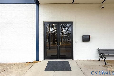 Tiny photo for 9000 Patterson Avenue, Henrico, VA 23229 (MLS # 2604342)