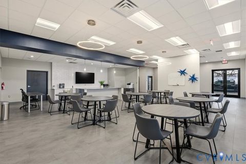 Tiny photo for 9000 Patterson Avenue, Henrico, VA 23229 (MLS # 2604342)