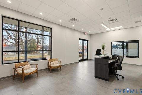 Tiny photo for 9000 Patterson Avenue, Henrico, VA 23229 (MLS # 2604342)