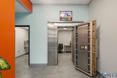 Tiny photo for 9000 Patterson Avenue, Henrico, VA 23229 (MLS # 2604342)