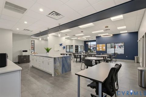 Tiny photo for 9000 Patterson Avenue, Henrico, VA 23229 (MLS # 2604342)