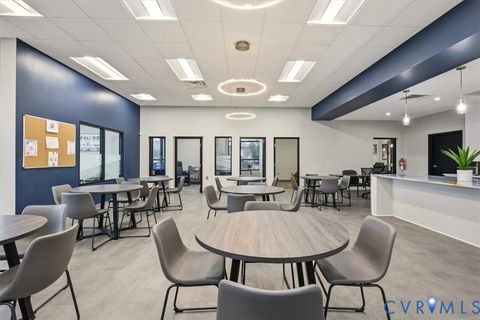 Tiny photo for 9000 Patterson Avenue, Henrico, VA 23229 (MLS # 2604342)