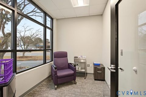 Tiny photo for 9000 Patterson Avenue, Henrico, VA 23229 (MLS # 2604342)