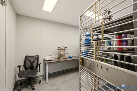 Tiny photo for 9000 Patterson Avenue, Henrico, VA 23229 (MLS # 2604342)