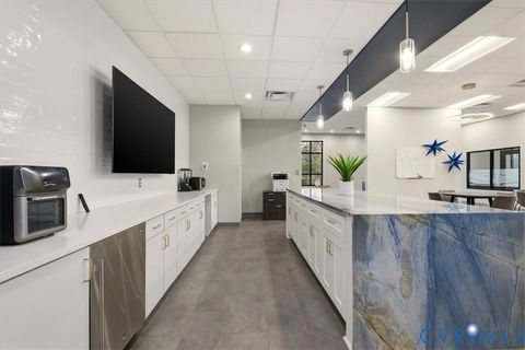 Tiny photo for 9000 Patterson Avenue, Henrico, VA 23229 (MLS # 2604342)