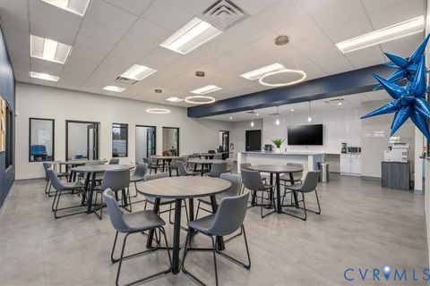 Tiny photo for 9000 Patterson Avenue, Henrico, VA 23229 (MLS # 2604342)