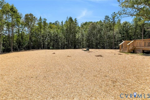 Tiny photo for 21139 Pendleton Road, Milford, VA 22427 (MLS # 2623570)