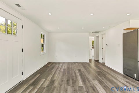 Tiny photo for 21139 Pendleton Road, Milford, VA 22427 (MLS # 2623570)