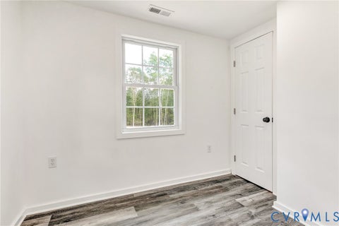 Tiny photo for 21139 Pendleton Road, Milford, VA 22427 (MLS # 2623570)
