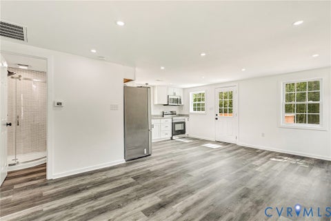 Tiny photo for 21139 Pendleton Road, Milford, VA 22427 (MLS # 2623570)
