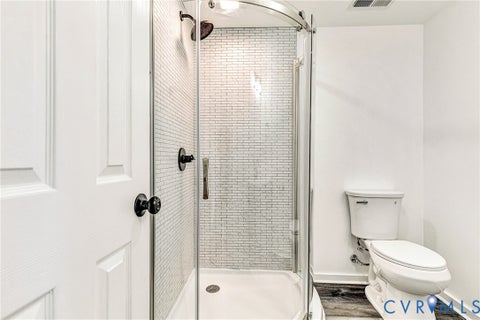 Tiny photo for 21139 Pendleton Road, Milford, VA 22427 (MLS # 2623570)