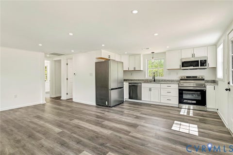 Tiny photo for 21139 Pendleton Road, Milford, VA 22427 (MLS # 2623570)