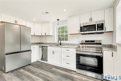 Tiny photo for 21139 Pendleton Road, Milford, VA 22427 (MLS # 2623570)