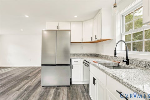 Tiny photo for 21139 Pendleton Road, Milford, VA 22427 (MLS # 2623570)