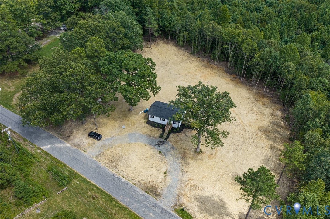 21139 Pendleton Road