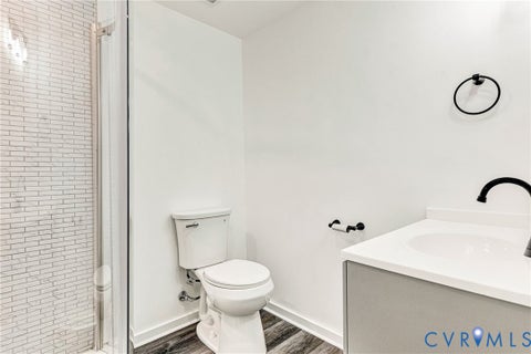 Tiny photo for 21139 Pendleton Road, Milford, VA 22427 (MLS # 2623570)