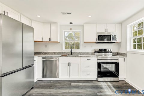 Tiny photo for 21139 Pendleton Road, Milford, VA 22427 (MLS # 2623570)