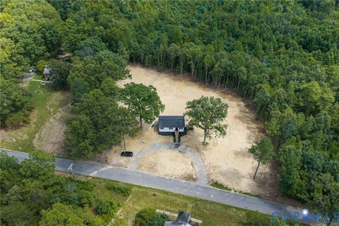 Tiny photo for 21139 Pendleton Road, Milford, VA 22427 (MLS # 2623570)