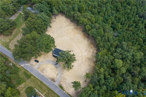 Tiny photo for 21139 Pendleton Road, Milford, VA 22427 (MLS # 2623570)