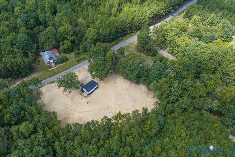 Tiny photo for 21139 Pendleton Road, Milford, VA 22427 (MLS # 2623570)