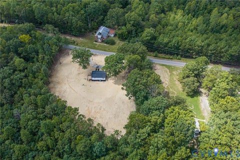 Tiny photo for 21139 Pendleton Road, Milford, VA 22427 (MLS # 2623570)
