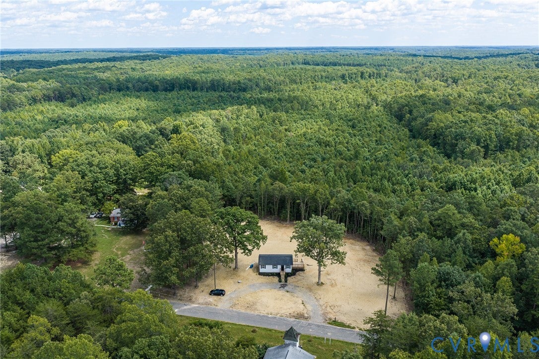 21139 Pendleton Road