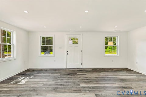 Tiny photo for 21139 Pendleton Road, Milford, VA 22427 (MLS # 2623570)