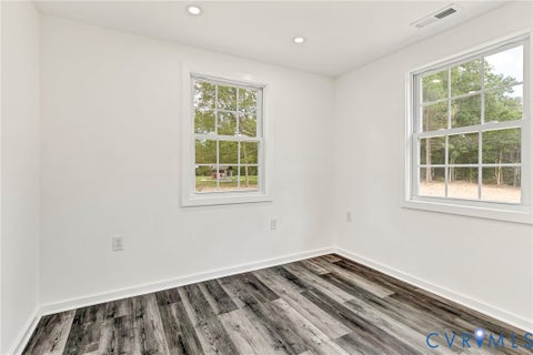 Tiny photo for 21139 Pendleton Road, Milford, VA 22427 (MLS # 2623570)