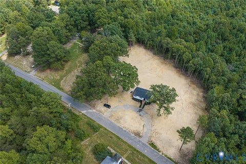 Tiny photo for 21139 Pendleton Road, Milford, VA 22427 (MLS # 2623570)