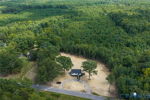 Tiny photo for 21139 Pendleton Road, Milford, VA 22427 (MLS # 2623570)