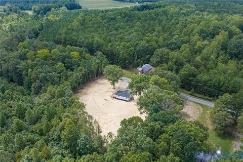 Tiny photo for 21139 Pendleton Road, Milford, VA 22427 (MLS # 2623570)