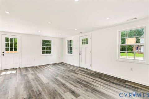 Tiny photo for 21139 Pendleton Road, Milford, VA 22427 (MLS # 2623570)