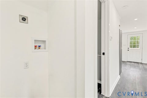 Tiny photo for 21139 Pendleton Road, Milford, VA 22427 (MLS # 2623570)